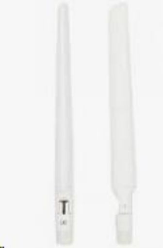 Obrázek Zyxel LTA3100 4G LTE antenna for LTE3302, LTE3316 (2-pack)