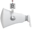 Obrázek RF elements UltraHorn TP 5-24 směrová anténa s TwistPortem, 5GHz, 24.5dBi