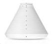 Obrázek UBNT PrismStation anténa 30°, PrismAP-5-30,  [5GHz anténa typu horn s vyzařovacím symetrickým úhlem 30°, zisk 2x19dBi]