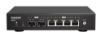 Obrázek QNAP QSW-2104-2S (2x10GbE SFP+/4x2,5GbE/12W)
