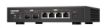 Obrázek QNAP QSW-2104-2S (2x10GbE SFP+/4x2,5GbE/12W)