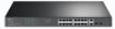 Obrázek TP-Link TL-SG1218MP [18-portový gigabitový switch do racku s 16-portovým PoE+ napájením]