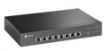 Obrázek TP-Link TL-SX1008 [8-Port 10G Desktop/Rackmount Switch]