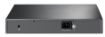 Obrázek TP-Link TL-SX1008 [8-Port 10G Desktop/Rackmount Switch]