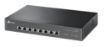 Obrázek TP-Link TL-SX1008 [8-Port 10G Desktop/Rackmount Switch]