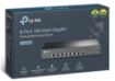 Obrázek TP-Link TL-SX1008 [8-Port 10G Desktop/Rackmount Switch]