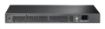 Obrázek TP-Link TL-SG3428  [JetStream 24-Port Gigabit L2 Managed Switch with 4 SFP Slots]