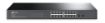 Obrázek TP-Link TL-SG2218 [JetStream 16-Port Gigabit Smart Switch with 2 SFP Slots]