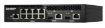 Obrázek QNAP QSW-M2108R-2C (8x2,5GbE,2x10GbE RJ45/SFP+)