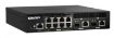 Obrázek QNAP QSW-M2108R-2C (8x2,5GbE,2x10GbE RJ45/SFP+)