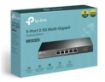 Obrázek TP-Link TL-SG105-M2 [2.5G Desktop Switch]