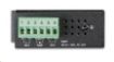 Obrázek Planet ISW-500T Switch, 5x 10/100Base-TX, ESD, DIN, IP30, -40~75°C