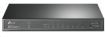 Obrázek TP-Link TL-SG2008P [JetStream 8-Port Gigabit Smart Switch with 4-Port PoE+]