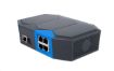 Obrázek Turris Shield FireWall device, 4x 1Gb Ethernet, case, power supply