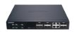 Obrázek QNAP QSW-M1204-4C (8x10GbE SPF+, 4x10GbE SFP+/RJ45)