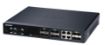 Obrázek QNAP QSW-M1204-4C (8x10GbE SPF+, 4x10GbE SFP+/RJ45)