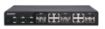 Obrázek QNAP QSW-M1208-8C (4x10GbE SFP+, 8x10GbE SFP+/RJ45)