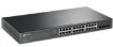 Obrázek TP-Link TL-SG2428P [JetStream 28-Port Gigabit Smart Switch with 24-Port PoE+]