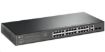 Obrázek TP-Link TL-SG1428PE [28-Port Gigabit Easy Smart Switch with 24-Port PoE+]