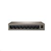 Obrázek Tenda TEG1008M 8x Gigabit Desktop Ethernet Switch