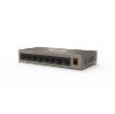 Obrázek Tenda TEG1008M 8x Gigabit Desktop Ethernet Switch