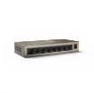 Obrázek Tenda TEG1008M 8x Gigabit Desktop Ethernet Switch