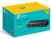 Obrázek TP-Link LS1008G [8-Portový stolní switch 10/100/1000Mb/s]
