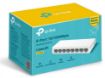 Obrázek TP-Link LS1008 [8-Portový stolní switch 10/100Mb/s]