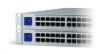 Obrázek UBNT UniFi Switch USW-24-POE Gen2