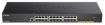 Obrázek D-Link DGS-1250-28X 28-port Gigabit Smart Switch, 24x GbE, 4x SFP+