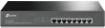 Obrázek TP-Link TL-SG1008MP [8-portový gigabitový stolní Switch s 8-portovým PoE +]