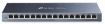 Obrázek TP-Link TL-SG116 [16-Port Gigabitový stolní Switch]