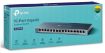 Obrázek TP-Link TL-SG116 [16-Port Gigabitový stolní Switch]