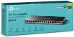 Obrázek TP-Link TL-SG116E [16-portový gigabitový Unmanaged Pro Switch]