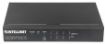 Obrázek Intellinet 5-port Gigabit PoE Switch, 4x GbE PoE+, 1x GbE/SFP combo, PoE 80W, fanless