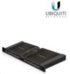 Obrázek UBNT EdgeSwitch 16XP PoE PRO, 16x Gigabit POE portů, 24/48V, rackové provedení (náhrada za TS-16-CARRIER)