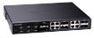 Obrázek QNAP QSW-1208-8C (4xSFP+,8xSFP+/RJ45)