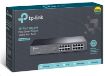 Obrázek TP-Link TL-SG1016PE [16-portový gigabitový Easy Smart switch s 8 PoE+ porty]