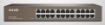 Obrázek Tenda TEG1024D 24-port Gigabit Ethernet Switch, 10/100/1000 Mbps, fanless, rackmount