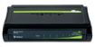 Obrázek TRENDnet 5port Gigabit GREENnet Switch 10/100/1000