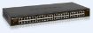 Obrázek Netgear GS348 48-port Gigabit Ethernet Switch, 48x gigabit RJ45, fanless