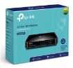 Obrázek TP-Link TL-SF1024M [24portový stolní switch 10/100 Mbit/s]