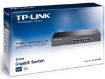 Obrázek TP-Link TL-SG1008 [8portový gigabitový switch]