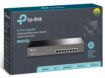 Obrázek TP-Link TL-SG1008 [8portový gigabitový switch]