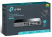 Obrázek TP-Link TL-SG1024D [24portový gigabitový stolní/rackový switch]