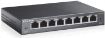 Obrázek TP-Link TL-SG108E [8portový gigabitový switch Easy Smart]