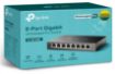 Obrázek TP-Link TL-SG108E [8portový gigabitový switch Easy Smart]