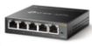 Obrázek TP-Link TL-SG105E [5portový gigabitový switch Easy Smart]