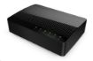 Obrázek Tenda SG105 5-port Gigabit Desktop Switch