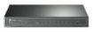 Obrázek TP-Link TL-SG2008 [JetStream 8-Port Gigabit Smart Switch]